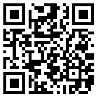 QR Code for bitcoin:3PyH8G3bTWoTJw7PNYex7bqQq9DUXZFbSG
