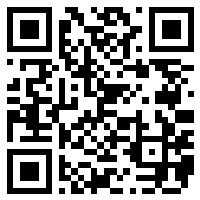 QR Code for bitcoin:3PyHAQQfHup1p8ZBg9K1GxLv3R8LLn3MZ3