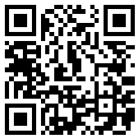 QR Code for bitcoin:3PyHSgwxbUMJt37N6Utn6iQc9PccsHUBgv