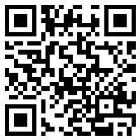 QR Code for bitcoin:3PyHbGmk1ou5D9rPEDJeyUbSPmmPAimZ62