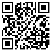 QR Code for bitcoin:3PyJhU323oo49uHXFur38d9J8z8PRsA1iG