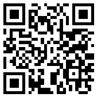 QR Code for bitcoin:3PyJjzXARu6yaHxpJVSE57WAFZNHybzBUH