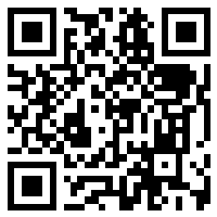 QR Code for bitcoin:3PyJt5PehBSc6MccNLz7GrWmjNujB4UMqT