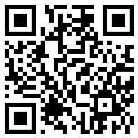 QR Code for bitcoin:3PyKW5p9G8v1WbhKFySjdHWWQGPZ4KErGF