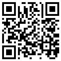 QR Code for bitcoin:3PyKc47uFwAAEU7mfDfgqKCZyyhxYPbaby