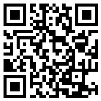 QR Code for bitcoin:3PyLkk9vsSg1q8i4P79b2pN4h3pqRAEyne