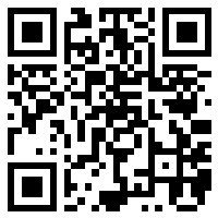 QR Code for bitcoin:3PyM2tTTNEMEu3NFc28tCEpRMqGPZhK7KB
