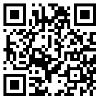 QR Code for bitcoin:3PyMhrkU9ETWdSTWGtbJosrKBfzy1TQ2F9