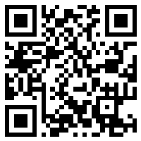 QR Code for bitcoin:3PyMnvBMeom8fjPHZHtMkEKxH1sx9wmXoh