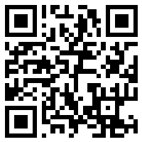 QR Code for bitcoin:3PyMtTiLa5pzGipu8skP9onifiVB5SbPLH