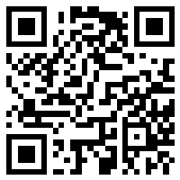 QR Code for bitcoin:3PyNArwrZuCg2STYjUaz9vUa3yMHfXEUMn