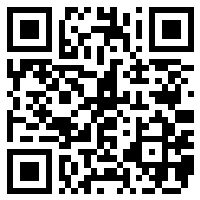 QR Code for bitcoin:3PyNDtq6HuGGrTPiqCdPbkLsMuzWtaCWmS