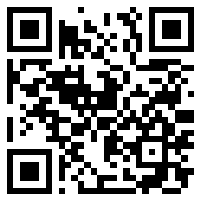 QR Code for bitcoin:3PyNgN8hd1hpKk2QXpcfA39VMTbh8S5CTF