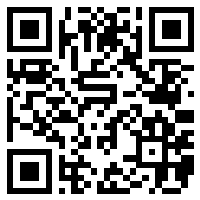 QR Code for bitcoin:3PyP2mkG1F61oqL67E9TY6ZwiriW34nfBP