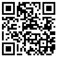 QR Code for bitcoin:3PyP4Ltrn1ahH5nT23H2FcCrcQYrxc2zyp