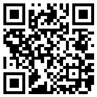 QR Code for bitcoin:3PyP6u7btL3Rv7AF2wbF2df8BBRTtvkGeM