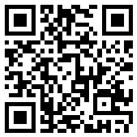 QR Code for bitcoin:3PyP7Vw9WMjQ4AuQuKYbjmoV6ZiGCEMsiH