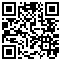 QR Code for bitcoin:3PyQFHoEqgpEw98dEMbqYChYLmxUWbmT1E
