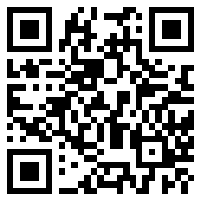 QR Code for bitcoin:3PyQhKCQDnwD4yefVPbD8eJbQt1LZ6qwqC