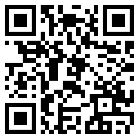 QR Code for bitcoin:3PyRaYJSAUtCUxVycs44LpJ7twx6EhdWWm