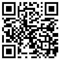QR Code for bitcoin:3PyRdfosLJitBDXS9cvxnsmAe2HrtdDswM