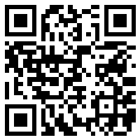 QR Code for bitcoin:3PyRdn4sK2EBMfsUKVWwBCBw4Wmd4h2dzM