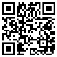 QR Code for bitcoin:3PyRdrScL6Pty5cxdRU5NpK69SoqDY6aCS
