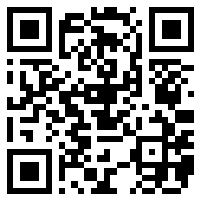 QR Code for bitcoin:3PyS7TufbcBwoL2GP18u5PH3AQsKNw4vtA