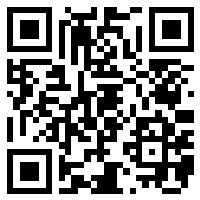 QR Code for bitcoin:3PySspcaHWJS3PsxVwgAeuR7MSd1JRvMKW