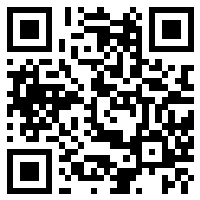 QR Code for bitcoin:3PyT24MdWLqfV3vnGSDUQ2HinKTaFJb2Sn