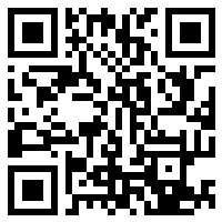 QR Code for bitcoin:3PyTCBpFufJJYUN5VEL8iJJSGAjKqsu1sC