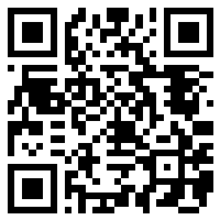 QR Code for bitcoin:3PyUgtYyW25zz1PrJbzgXMg1Pr3aThq2LD