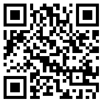 QR Code for bitcoin:3PyVK5e6Rf8t8oWNqZpcJBZmdFzUCgwCfb