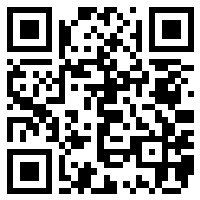 QR Code for bitcoin:3PyVPvSSh9JVst6wR1yrtT18STYhL1pmEU