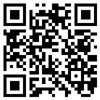 QR Code for bitcoin:3PyVq2k5tg7kRnsJVPWCcBvFk2qWAroxUy