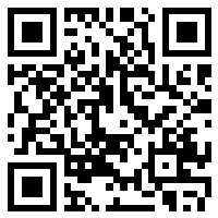 QR Code for bitcoin:3PyW9BNLJhjZah9jKf6S9YVkSYjmpRwnFK