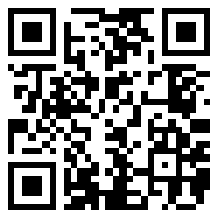 QR Code for bitcoin:3PyWEdnGZAPiDhj3Gx4vs5WGJamGnCEJDA