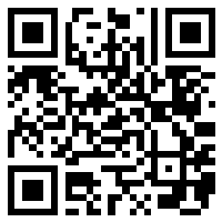 QR Code for bitcoin:3PyWqbUiDMMmMUEBB2HG6jq9d6Vm4Wm9ff
