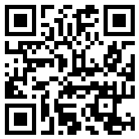 QR Code for bitcoin:3PyXdhCQunw1BbJDEZXsDb4JJ2JafEDRpr
