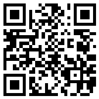 QR Code for bitcoin:3PyXtEKVSyhTHAV7D3vapRnGVfLeX6e6Gb