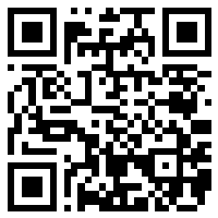 QR Code for bitcoin:3PyY1e12Xpm1chhohDriL7ENLdKjvorFQu