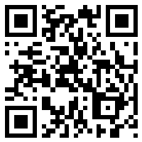 QR Code for bitcoin:3PyYH4E7dWLAjA6HMn8Dmum1B4wkxCm8Zs