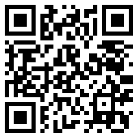 QR Code for bitcoin:3PyYgNP5G14TZ187aPmmdBLziqbebNGR7g