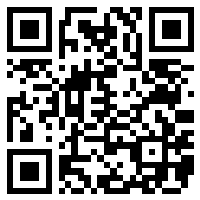 QR Code for bitcoin:3PyYrxSb6rvJwKzAeE3mv1cAdCLPhnGFrc