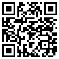 QR Code for bitcoin:3PyYs9erA2wyqjN8SBqT64hNSE3LLXdsu5