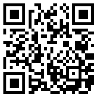 QR Code for bitcoin:3PyZQSMkyC4yvS1P9Tsbrruph1p6ayBBQT