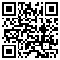 QR Code for bitcoin:3PyZS6QC2qu2U7Db8b9tTCziedPd3uHusZ