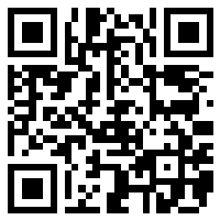 QR Code for bitcoin:3PyamKwJW8MWymRXSYbbMQT7QNxL2WUDnF