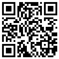 QR Code for bitcoin:3Pyb5Bs2h1CYavK12fLCxfdHYihcZum5mH