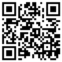 QR Code for bitcoin:3PybWgg4k34HDP4cRH9ZhHnxwJ9wKfoiEv